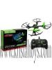 Sky Viper Дрон с R/C Stunt S670 1513